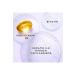 Orasense %5 Face Repairing and Brightening Luxury Saffron Mask 50ml - Buy Online on GoSupps.com