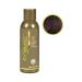 Pantene Shampoo Pro-V Voluminous and Airy Silicone-Free Shampoo 350 ml - Buy Online on GoSupps.com