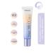 Oriflame The One 5 in 1 Wonder Lash Xxl Mascara 8ml - Buy Online on GoSupps.com