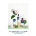 Phyto Volume Shampoo 250ml - Buy Online on GoSupps.com