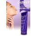 Ostwint Peeling Gel Purple 170 ml