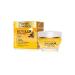 Ostwint Skin Care Peeling Gel 170ml (5 Pieces)