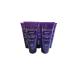 Ostwint Skin Care Peeling Gel 170ml (5 Pieces) - Buy Online on GoSupps.com