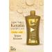 PROCSIN Vitamin C Brightening and Tone Equalizing Care Serum 20ml - Buy Online on GoSupps.com