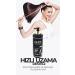 Crystal Beauty Anti Acne Care Serum 10ml - Buy Online on GoSupps.com