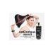 Crystal Beauty Anti Acne Care Serum 10ml - Buy Online on GoSupps.com