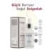 PYCOS COSMETICS Intensive Ginseng Care Serum Helping Skin Renewal and Refreshing 30 ml