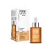 PYCOS COSMETICS Intensive Ginseng Care Serum Helping Skin Renewal and Refreshing 30 ml - Buy Online on GoSupps.com