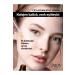 JABON Collagen Additive Color Equalizer and Skin Brightener 20% Vitamin C Serum 30 Ml - Buy Online on GoSupps.com