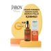 JABON Collagen Additive Color Equalizer and Skin Brightener 20% Vitamin C Serum 30 Ml - Buy Online on GoSupps.com