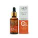 JABON Collagen Additive Color Equalizer and Skin Brightener 20% Vitamin C Serum 30 Ml - Buy Online on GoSupps.com