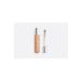 Dior Backstage Concealer Dark Spot Dark Circle and Redness Anti-Illuminating Intensive Concealer 11 ml - Buy Online on GoSupps.com
