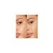 Dior Backstage Concealer Dark Spot Dark Circle and Redness Anti-Illuminating Intensive Concealer 11 ml - Buy Online on GoSupps.com