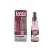 Syoss Oleo Shampoo for Very Dry and Damaged Hair 500 Ml X 3 Pieces - Buy Online on GoSupps.com