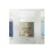 REMONT Silver Shampoo 500 Ml
