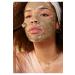 THE BODY SHOP Himalayan Charcoal Detoxifying Glowing Mask 75 ml - Buy Online on GoSupps.com