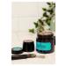 THE BODY SHOP Himalayan Charcoal Detoxifying Glowing Mask 75 ml - Buy Online on GoSupps.com