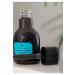 THE BODY SHOP Himalayan Charcoal Night Peeling - Buy Online on GoSupps.com