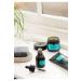 THE BODY SHOP Himalayan Charcoal Night Peeling - Buy Online on GoSupps.com