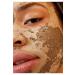 THE BODY SHOP Himalayan Charcoal Detoxifying Glowing Mask 75 ml - Buy Online on GoSupps.com