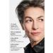 Olaplex Growth Your Brow Duo - Eyebrow Defining & Thickening Dual Serum - Buy Online on GoSupps.com