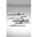 Olaplex Growth Your Brow Duo - Eyebrow Defining & Thickening Dual Serum - Buy Online on GoSupps.com