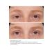 Olaplex Growth Your Brow Duo - Eyebrow Defining & Thickening Dual Serum - Buy Online on GoSupps.com