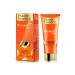 Okay Keratin Smooth Repair Mask 500ml - Buy Online on GoSupps.com
