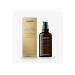 Olaplex Growth Your Brow Duo - Eyebrow Defining & Thickening Dual Serum - Buy Online on GoSupps.com