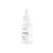 The Purest Solutions Intensive Moisturizing and Plumping Effective Renewing Hyaluronic Acid Skin Serum 30 ML - Buy Online on GoSupps.com