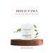 The Purest Solutions Intensive Moisturizing and Plumping Effective Renewing Hyaluronic Acid Skin Serum 30 ML - Buy Online on GoSupps.com