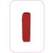 Callista Truly Matte Liquid Lipstick Mat Likit Ruj 406 Plum Pout - K rm z  - Buy Online on GoSupps.com