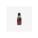 Two Two Liquid Lipgloss 2 5ml-Comfort Transfer-proof Lipstick-Lip Tint Strawberry Red Nude For Travel-Mini