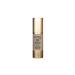 Two Two Liquid Lipgloss 2 5ml-Comfort Transfer-proof Lipstick-Lip Tint Strawberry Red Nude For Travel-Mini - Buy Online on GoSupps.com