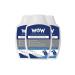 Elseve Dream Long Wonder Water Miracle Care Water 200ml X2 & Bambi Eye Waterproof Mascara Advantage Set - Buy Online on GoSupps.com