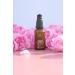 L'Oreal Paris Telescopic Mascara & Elseve Miraculous Oil Hair Beautifying Cream 150 ml Set - Buy Online on GoSupps.com