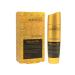 Lady Beauty SKY 2-PIECE MASCARA AND PEN EYELINER SET - Buy Online on GoSupps.com