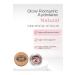 L'Oreal Paris True Match Caring Foundation 0.5n Porcelain & Mini Paradise Mascara 4.7 Ml Makeup Set - Buy Online on GoSupps.com