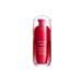 Cocosh She Lipstick - Matte Smile Lipstick & Lipgloss 2 In 1 02 Latte 8681569700475 - Buy Online on GoSupps.com