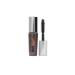 Cosmetichane Eyeshadow Palette Nude 54 Colors