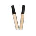 MT Blush highlighter and concealer 3 piece set - Buy Online on GoSupps.com