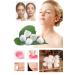 PERIPERA Hyaluronic Acid Eye and Lip Make-Up Remover PERIPERA Ink Lip & Eye Remover - Buy Online on GoSupps.com