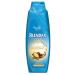 Herbal Essences Moisturizing Hair Mask for Dyed Hair 250 ml - Buy Online on GoSupps.com