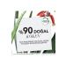 Herbal Essences Moisturizing Hair Mask for Dyed Hair 250 ml - Buy Online on GoSupps.com