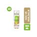 Pantene Natural Synthesis Strong Hair Conditioner 360 Ml X3 Pieces