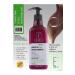 Pantene Natural Synthesis Strong Hair Conditioner 360 Ml X3 Pieces - Buy Online on GoSupps.com