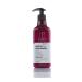 Pantene Natural Synthesis Strong Hair Conditioner 360 Ml X3 Pieces - Buy Online on GoSupps.com