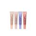 Victoria's Secret Lip Care Set - Buy Online on GoSupps.com