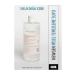 NewGen Micellar Make-Up Remover Water 400 ml