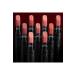 Nars Explicit Lipstick Refill Comfortable Satin Finish Lipstick - Refill 3.8 gr - Buy Online on GoSupps.com